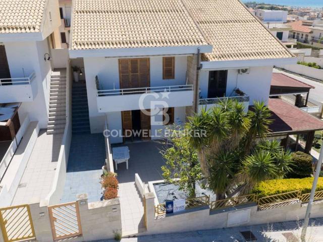 Appartamento in vendita a Ragusa RG
