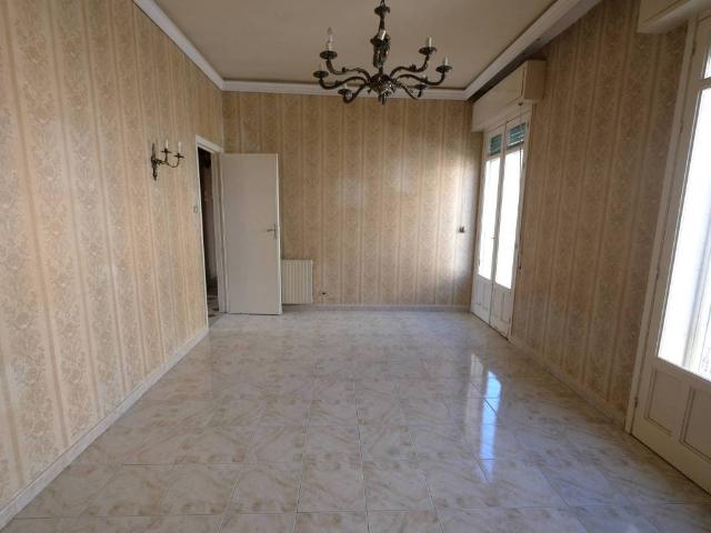 Appartamento in vendita a Ragusa RG