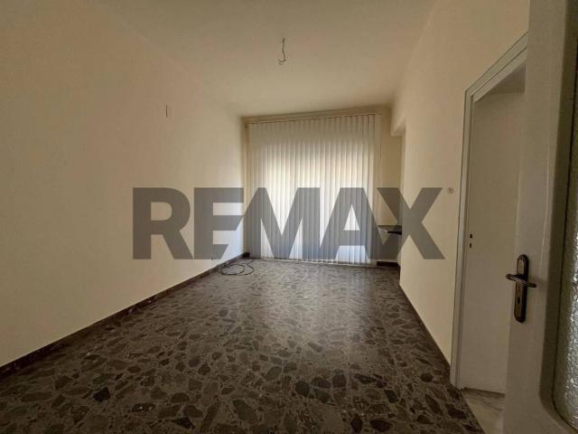 Appartamento in vendita a Ragusa RG
