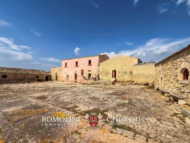 Appartamento in vendita a Ragusa RG