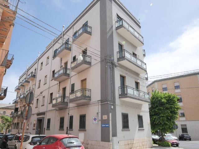 Appartamento in vendita a Ragusa RG