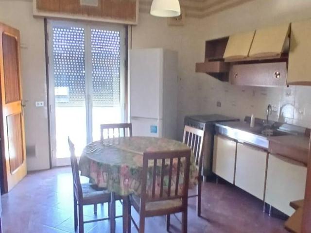 Appartamento in vendita a Ragusa RG