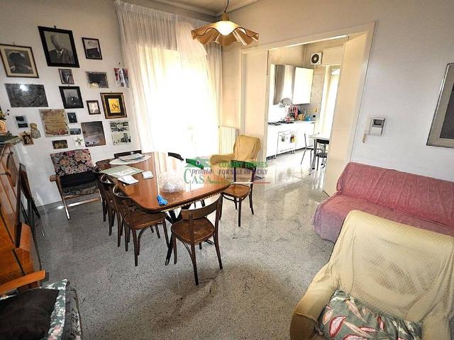 Appartamento in vendita a Ragusa RG