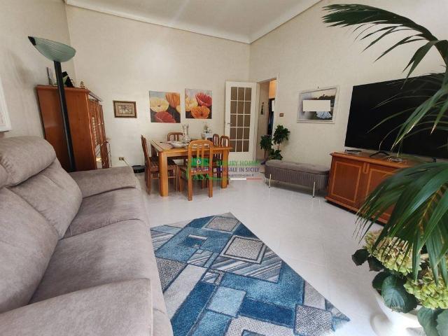 Appartamento in vendita a Ragusa RG