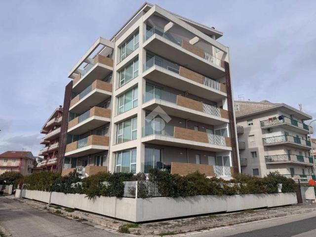 Appartamento in vendita a Ragusa RG