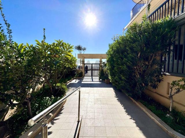 Appartamento in vendita a Ragusa RG