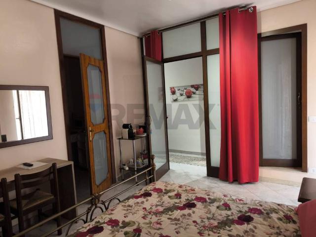Appartamento in vendita a Ragusa RG