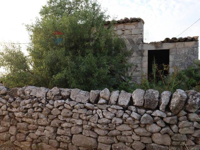 Appartamento in vendita a Ragusa RG