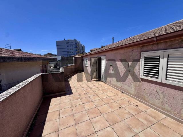 Appartamento in vendita a Ragusa RG
