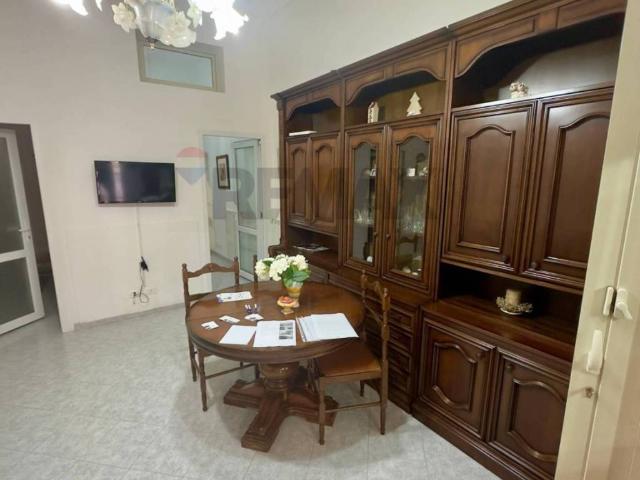Appartamento in vendita a Ragusa RG