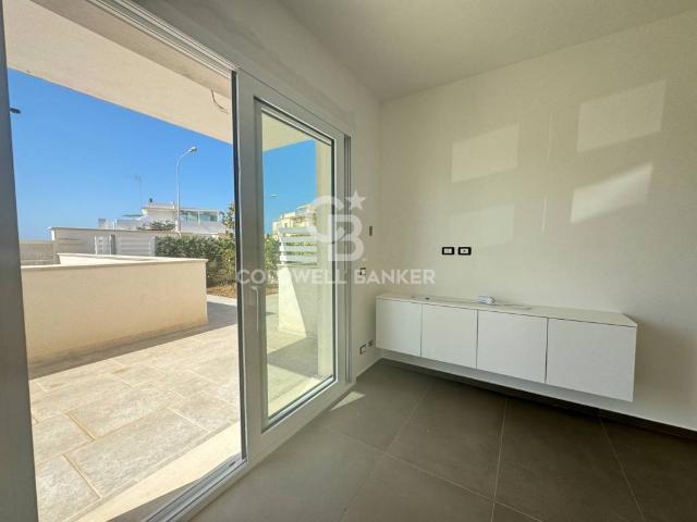 Appartamento in vendita a Ragusa RG
