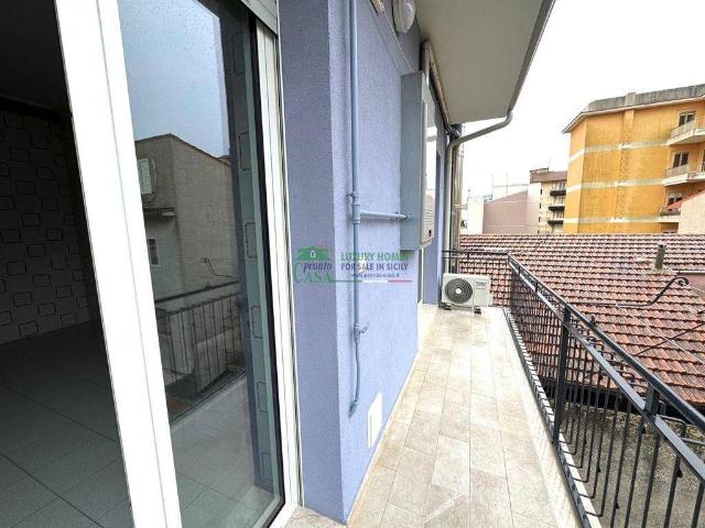 Appartamento in vendita a Ragusa RG