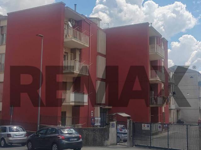 Appartamento in vendita a Ragusa RG
