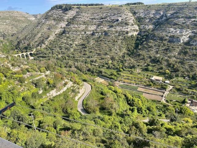 Appartamento in vendita a Ragusa RG