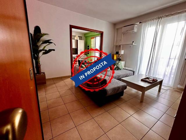 Appartamento in vendita a Ragusa RG