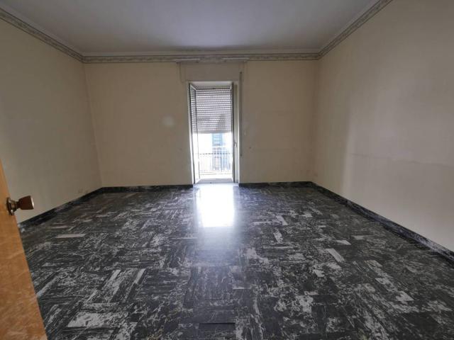 Appartamento in vendita a Ragusa RG