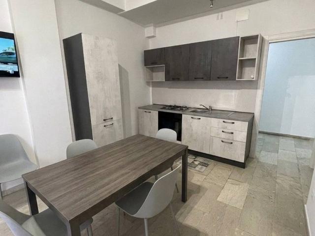 Appartamento in vendita a Ragusa RG