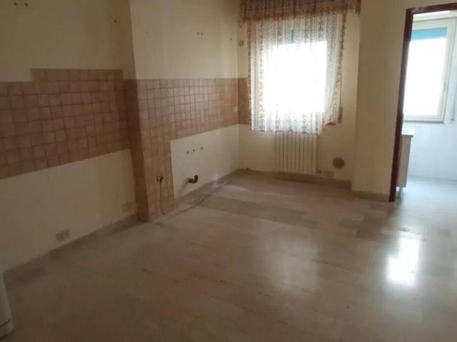 Appartamento in vendita a Ragusa RG