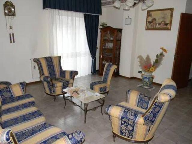 Appartamento in vendita a Ragusa RG