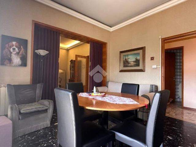 Appartamento in vendita a Ragusa RG