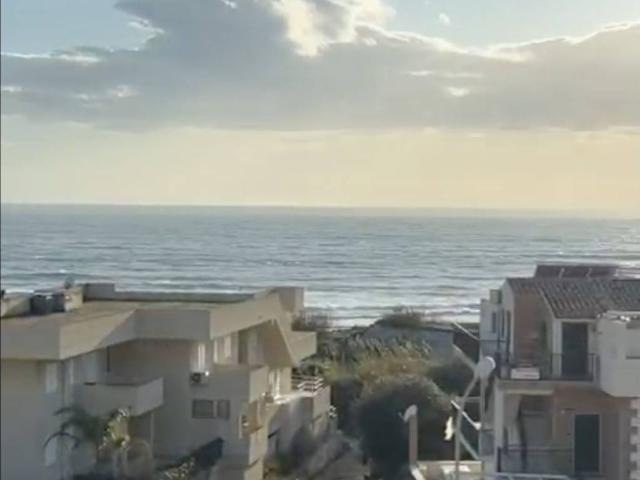 Appartamento in vendita a Ragusa RG
