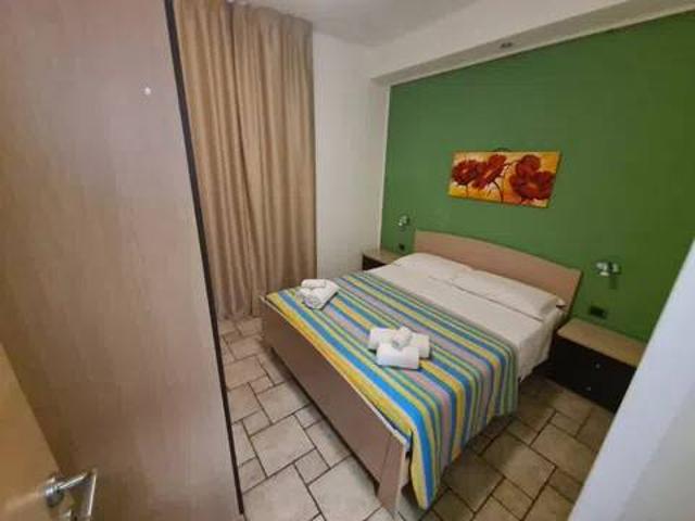 Appartamento in vendita a Ragusa RG