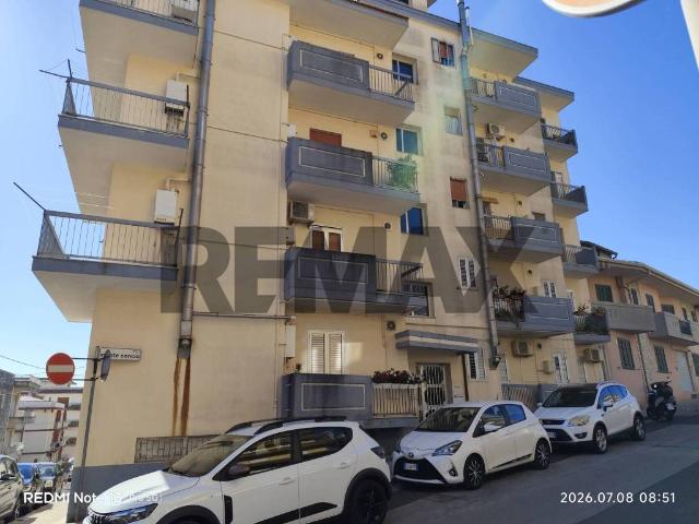 Appartamento in vendita a Ragusa RG