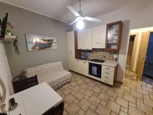 Appartamento in vendita a Ragusa RG