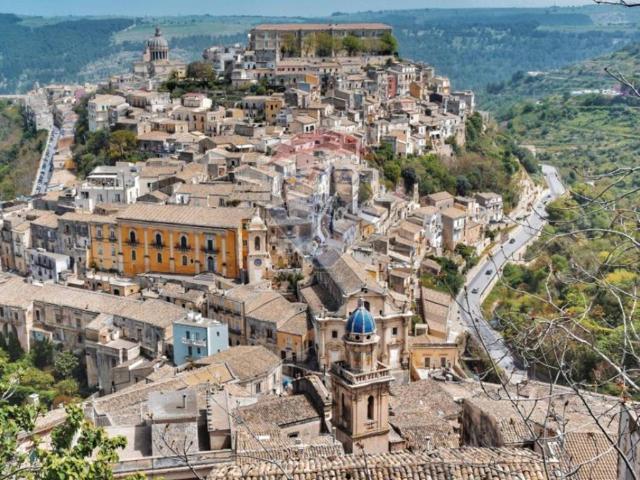 Appartamento in vendita a Ragusa RG