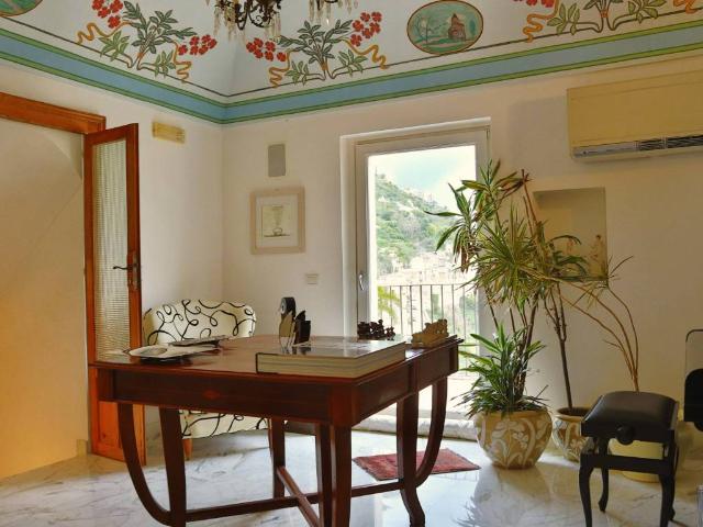 Appartamento in vendita a Ragusa RG