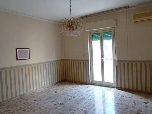 Appartamento in vendita a Ragusa RG