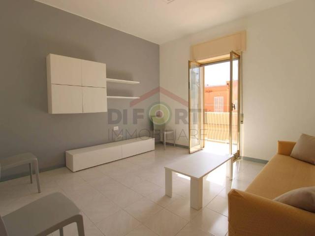 Appartamento in vendita a Ragusa RG