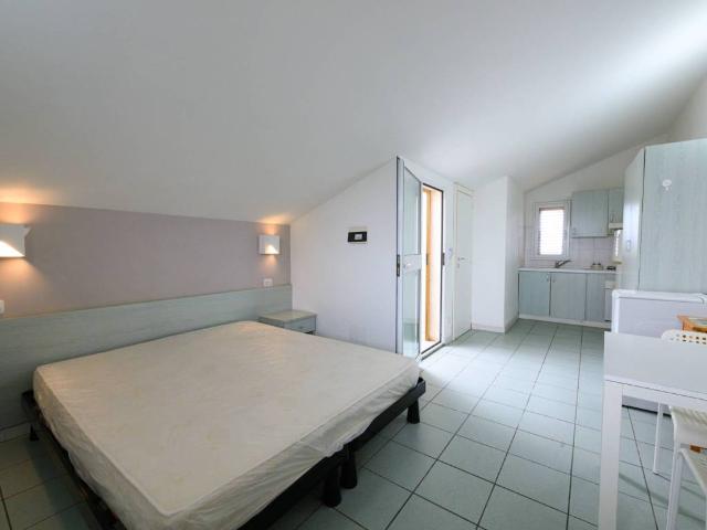 Appartamento in vendita a Ragusa RG