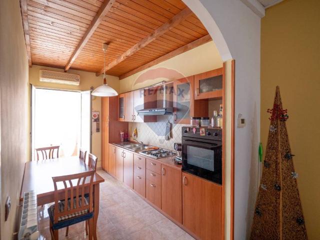 Appartamento in vendita a Ragusa RG