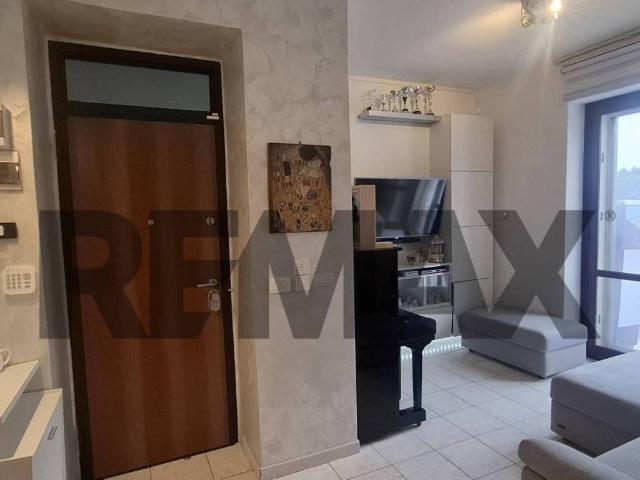 Appartamento in vendita a Ragusa RG