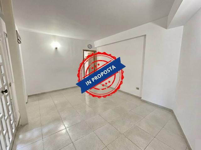 Appartamento in vendita a Ragusa RG