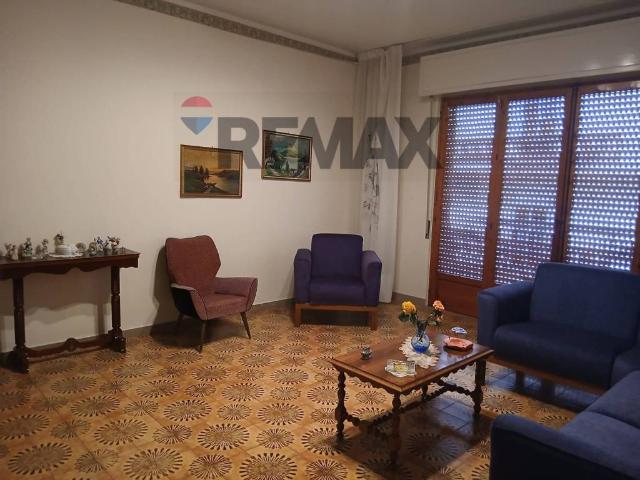 Appartamento in vendita a Ragusa RG