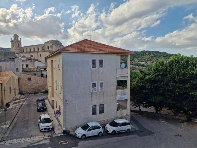 Appartamento in vendita a Ragusa RG