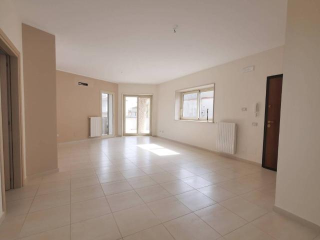 Appartamento in vendita a Ragusa RG