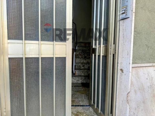 Appartamento in vendita a Ragusa RG
