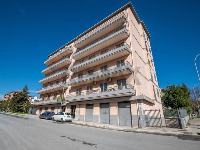 Appartamento in vendita a Ragusa RG