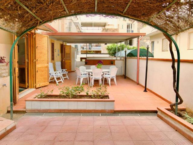 Appartamento in vendita a Ragusa RG