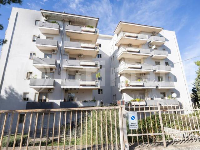 Appartamento in vendita a Ragusa RG