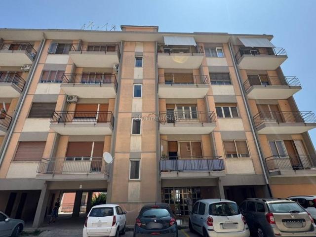 Appartamento in vendita a Ragusa RG
