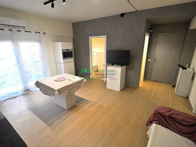 Appartamento in vendita a Ragusa RG