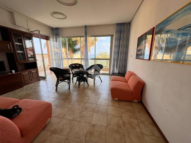 Appartamento in vendita a Ragusa RG