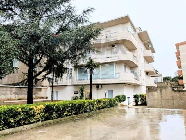 Appartamento in vendita a Ragusa RG