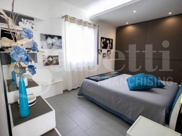 Appartamento in vendita a Ragusa RG