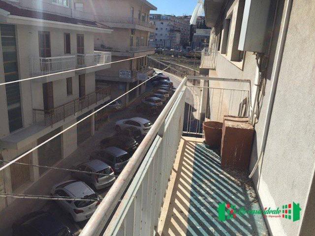 Appartamento in vendita a Ragusa RG