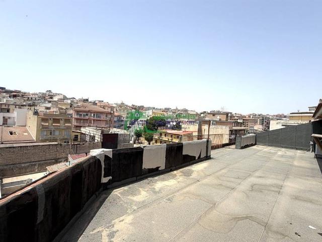 Appartamento in vendita a Ragusa RG